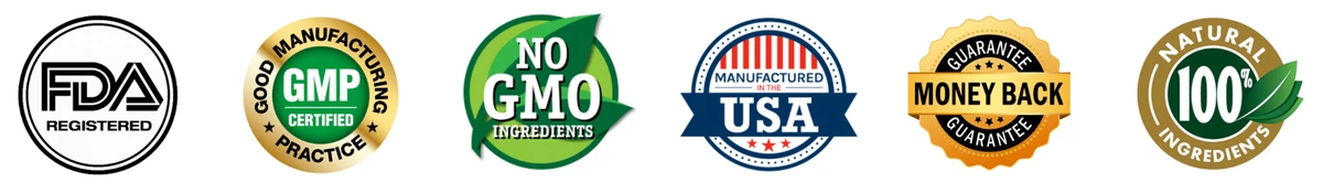 Balance Certifications